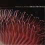 Kol Nidre (Album Version)