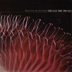Kol Nidre (Album Version)