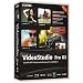 Corel VideoStudio Pro X3 (Mini Box)