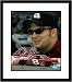 Dale Earnhardt Jr. - Signature Series Collage - Framed 8x10 Photograph