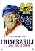 I Miserabili (1957)