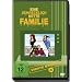 Eine schrecklich nette Familie - Vierte Staffel [3 DVDs]