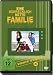 Eine schrecklich nette Familie - Vierte Staffel [3 DVDs]