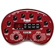 Line 6 POD 2.0