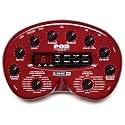Line 6 POD 2.0
