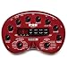Line 6 POD 2.0 Desktop Recording Device For Guitar