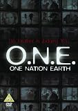O.n.e [DVD] [2007]