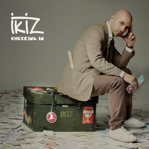 Ikiz