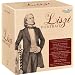 Liszt Portrait