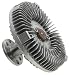 Automotive : Hayden, Inc. 2797 Thermal Fan Clutch