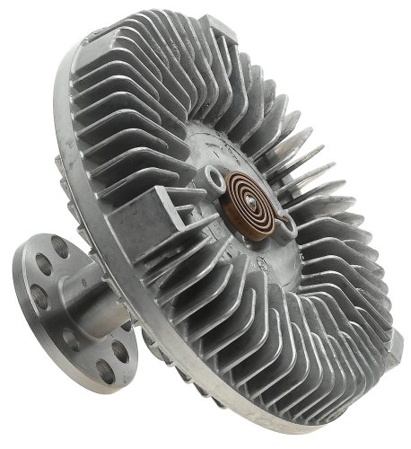 Hayden, Inc. 2797 Thermal Fan Clutch