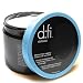 American Crew D:fi D:struct Molding Paste 5.3oz (Pack of 2) RS.2792.00