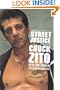 Street Justice