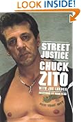 Street Justice