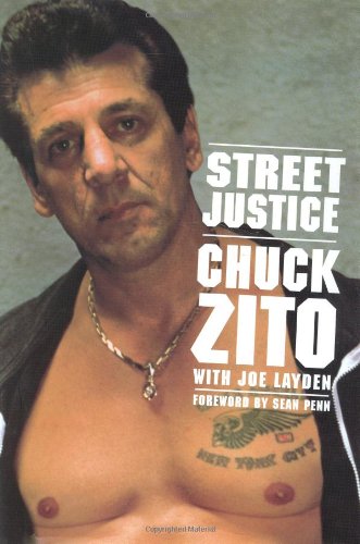 Street Justice