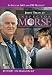 Inspector Morse Set Eight: The Death of the Self