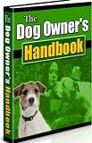 The Dog Owner's Manual