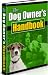 The Dog Owner's Manual