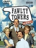 Fawlty Towers
