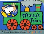 Maisy's Train