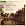 Johann Sebastian Bach: The Concertos for Two Harpsichords (BWV 1060-1062)