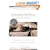 Shepherding the Small Church: A Leadership Guide for the Majority of Today's Churches (Gold Medallion-Finalist)