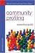 Community Profiling: A Practical Guide: Auditing social needs