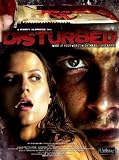 Disturbed