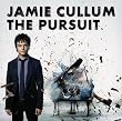 The Pursuit (Vinyl) [Vinyl LP]