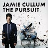 Pursuit