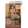 No Crystal Stair