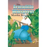 The Armadillo Whisperer