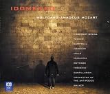 Mozart: Idomeneo