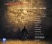 Mozart: Idomeneo