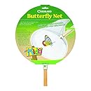 Coghlan's Kids Butterfly Net