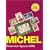 Michel �sterreich-Spezial-Katalog 2008