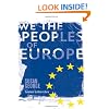 We the Peoples of Europe