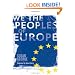 We the Peoples of Europe