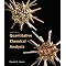 best undergraduate analytical chemistry books