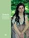 Renoir: Between Bohemia and Bourgeoisie: the Early Years