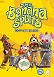 Image of The Banana Splits - Complete Season 1 [DVD]