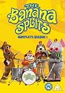 The Banana Splits...