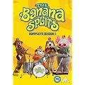 The Banana Splits - Complete Season 1 [DVD]