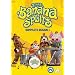 The Banana Splits - Complete Season 1 [DVD]