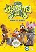 The Banana Splits - Complete Season 1 [DVD]