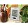 La Crosse Technology WS-9029U Wireless Weather Station with Digital Time