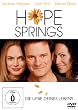 Hope Springs