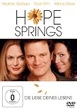 Hope Springs