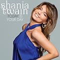 Today Is Your Day