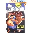 Nothin Christopher Sports Fiction ebook